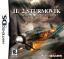 IL-2 Sturmovik : Birds of Prey