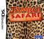 Jambo! Safari Animal Rescue