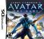 James Cameron's Avatar : The Game