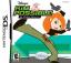 Kim Possible : La Chasse au Jumeau Disney