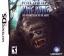 King Kong : The Official Game of the Movie - Peter Jackson's