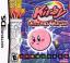 Kirby : Le Pinceau du Pouvoir
