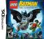 LEGO Batman : Le Jeu Vidéo