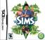 Les Sims 3