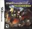 MechAssault: Phantom War