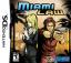 Miami Crisis