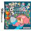 Mr. Driller : Drill Spirits