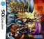 Mystery Dungeon : Shiren the Wanderer