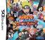 Naruto Shippuden: Shinobi Rumble