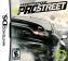 Need for Speed ProStreet