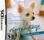 Nintendogs : Chihuahua & ses Amis