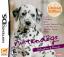 Nintendogs : Dalmatien & ses Amis