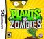 Plants vs. Zombies