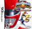 Power Rangers : Super Legends
