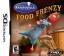 Ratatouille : Cuisine En Delire