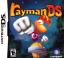 Rayman DS