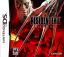 Resident Evil : Deadly Silence