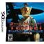 Shin Megami Tensei: Strange Journey Shin Megami Tensei: Strange Journey