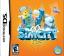 SimCity DS