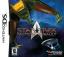 Star Trek : Tactical Assault
