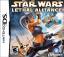 Star Wars : Lethal Alliance