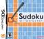 Sudoku Master