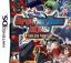 Super Robot Taisen OG Saga : Endless Frontier Super Robot Taisen OG Saga : Endless Frontier