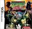 Teenage Mutant Ninja Turtles 3 : Mutant Nightmare