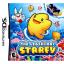 The Legendary Starfy