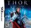 Thor : Dieu du Tonnerre