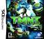 TMNT : Les Tortues Ninja