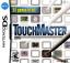 TouchMaster