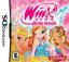 Winx Club : Mission Enchantix