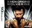 X-Men Origins : Wolverine