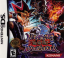 Yu-Gi-Oh! Nightmare Troubadour Yu-Gi-Oh! Nightmare Troubadour