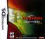 Metroid Prime Hunters: First Hunt Metroid Prime Hunters: First Hunt