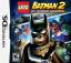 LEGO Batman 2 : DC Super Heroes