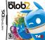 de Blob 2 : The Underground