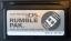 Nintendo DS rumble pak