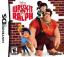 Les Mondes de Ralph (Disney: Wreck-It Ralph)