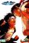 SVC Chaos : SNK vs. Capcom SVC Chaos : SNK vs. Capcom