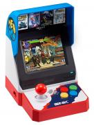 NEO GEO mini - International 40th Anniversary