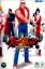 Real Bout Fatal Fury Special Real Bout Fatal Fury Special