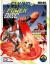 Windjammers Windjammers