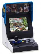 NEO GEO mini - International 40th Anniversary