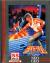 Fatal Fury : King of Fighters Fatal Fury : King of Fighters