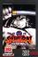 Samurai Shodown III : Blades of Blood Samurai Shodown III : Blades of Blood