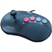 SNK Neo-Geo CD Joystick New Style