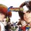 The King of Fighters '98: The Slugfest The King of Fighters '98: The Slugfest