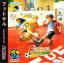 Futsal: 5 on 5 Mini Soccer